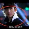 ܼһӮǮoo4