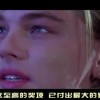 49ͼٷվҳ棡